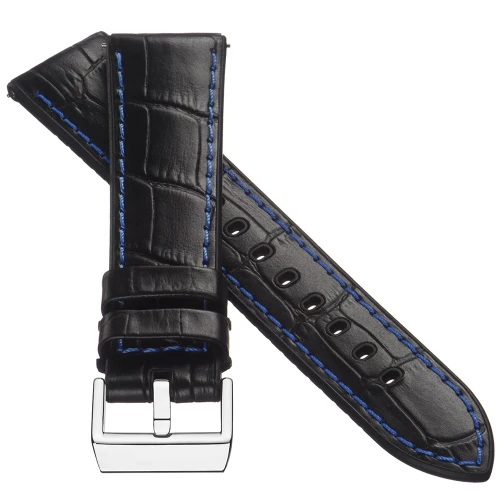 Ремінець STAILER PREMIUM MAX ENDURANCE SPORT 6071B-2001 купити за ціною 2600 грн на сайті - THEWATCH