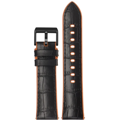 Ремінець STAILER PREMIUM MAX ENDURANCE SPORT 6071G-2005 купити за ціною 2800 грн на сайті - THEWATCH