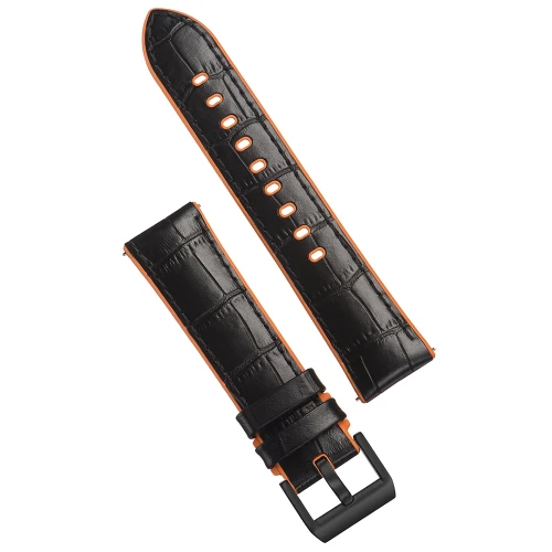 Ремінець STAILER PREMIUM MAX ENDURANCE SPORT 6071G-2005 купити за ціною 2800 грн на сайті - THEWATCH