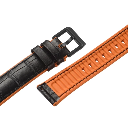 Ремінець STAILER PREMIUM MAX ENDURANCE SPORT 6071G-2005 купити за ціною 2800 грн на сайті - THEWATCH