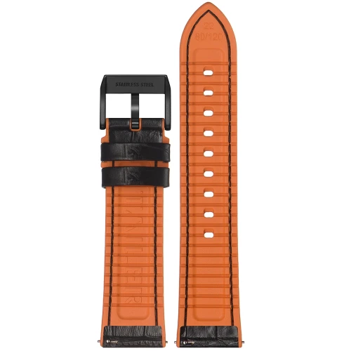 Ремінець STAILER PREMIUM MAX ENDURANCE SPORT 6071G-2205 купити за ціною 2800 грн на сайті - THEWATCH