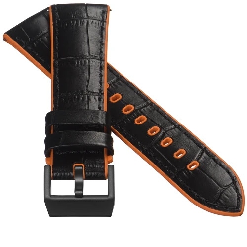 Ремінець STAILER PREMIUM MAX ENDURANCE SPORT 6071G-2205 купити за ціною 2800 грн на сайті - THEWATCH