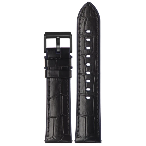 Ремінець STAILER PREMIUM MAX ENDURANCE SPORT 6071N-2205 купити за ціною 2800 грн на сайті - THEWATCH