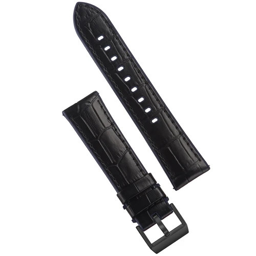 Ремінець STAILER PREMIUM MAX ENDURANCE SPORT 6071N-2205 купити за ціною 2800 грн на сайті - THEWATCH