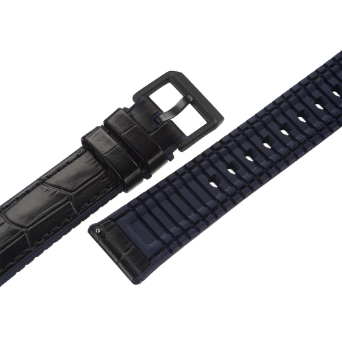 Ремінець STAILER PREMIUM MAX ENDURANCE SPORT 6071N-2205 купити за ціною 2800 грн на сайті - THEWATCH