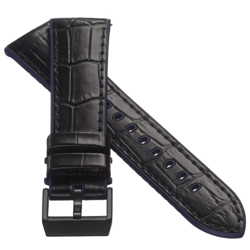 Ремінець STAILER PREMIUM MAX ENDURANCE SPORT 6071N-2205 купити за ціною 2800 грн на сайті - THEWATCH