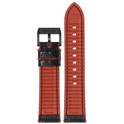 Ремінець STAILER PREMIUM MAX ENDURANCE SPORT 6071R-2005 купити за ціною 2800 грн на сайті - THEWATCH