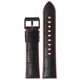 Ремінець STAILER PREMIUM MAX ENDURANCE SPORT 6071R-2205 купити за ціною 2800 грн на сайті - THEWATCH