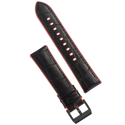 Ремінець STAILER PREMIUM MAX ENDURANCE SPORT 6071R-2205 купити за ціною 2800 грн на сайті - THEWATCH