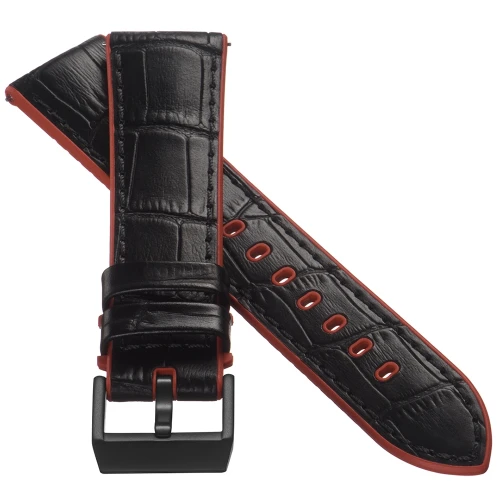 Ремінець STAILER PREMIUM MAX ENDURANCE SPORT 6071R-2205 купити за ціною 2800 грн на сайті - THEWATCH