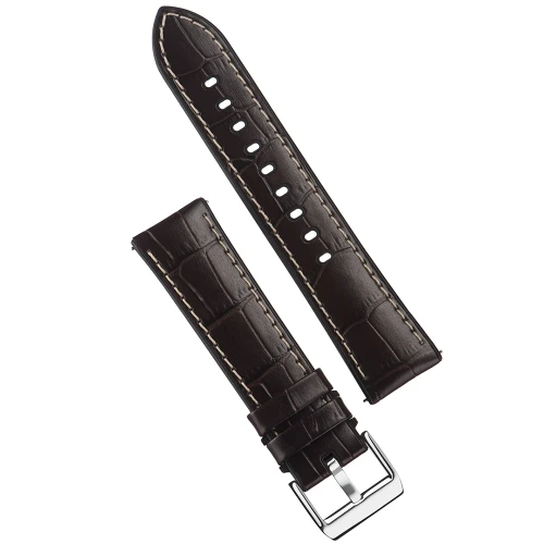 Ремінець STAILER PREMIUM MAX ENDURANCE SPORT 6072-2001 купити за ціною 2600 грн на сайті - THEWATCH