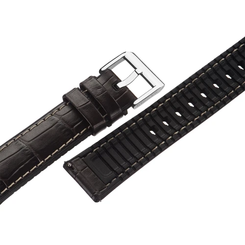 Ремінець STAILER PREMIUM MAX ENDURANCE SPORT 6072-2001 купити за ціною 2600 грн на сайті - THEWATCH