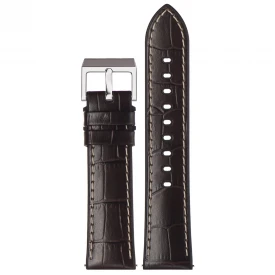 Ремінець STAILER PREMIUM MAX ENDURANCE SPORT 6072-2201 купити за ціною 2600 грн на сайті - THEWATCH