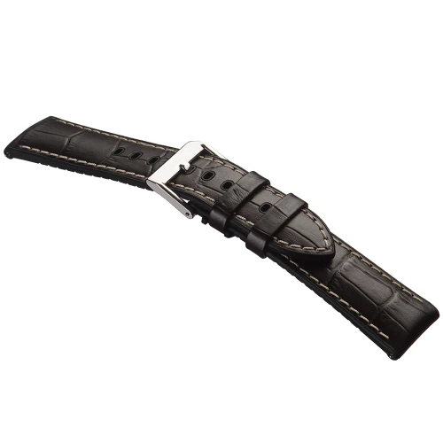 Ремінець STAILER PREMIUM MAX ENDURANCE SPORT 6072-2201 купити за ціною 2600 грн на сайті - THEWATCH