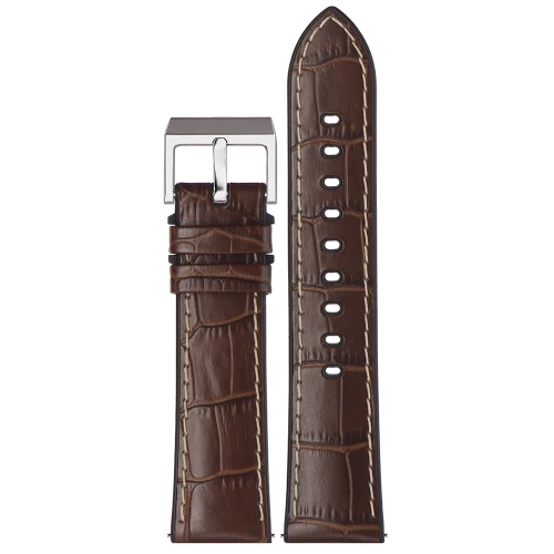 Ремінець STAILER PREMIUM MAX ENDURANCE SPORT 6075-2001 купити за ціною 2600 грн на сайті - THEWATCH