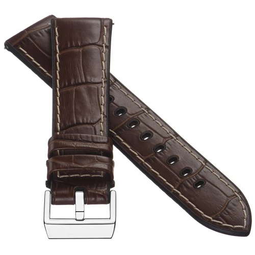 Ремінець STAILER PREMIUM MAX ENDURANCE SPORT 6075-2001 купити за ціною 2600 грн на сайті - THEWATCH