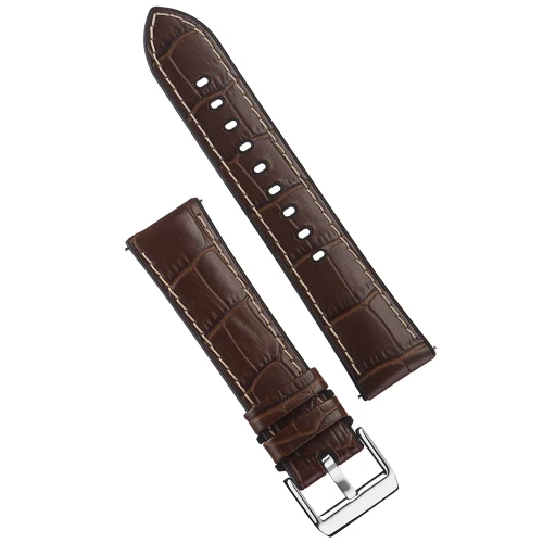 Ремінець STAILER PREMIUM MAX ENDURANCE SPORT 6075-2201 купити за ціною 2600 грн на сайті - THEWATCH