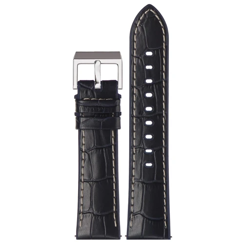 Ремінець STAILER PREMIUM MAX ENDURANCE SPORT 6077-2001 купити за ціною 2600 грн на сайті - THEWATCH