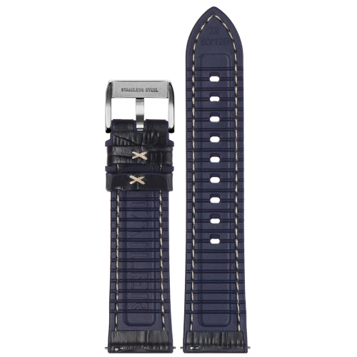 Ремінець STAILER PREMIUM MAX ENDURANCE SPORT 6077-2001 купити за ціною 2600 грн на сайті - THEWATCH