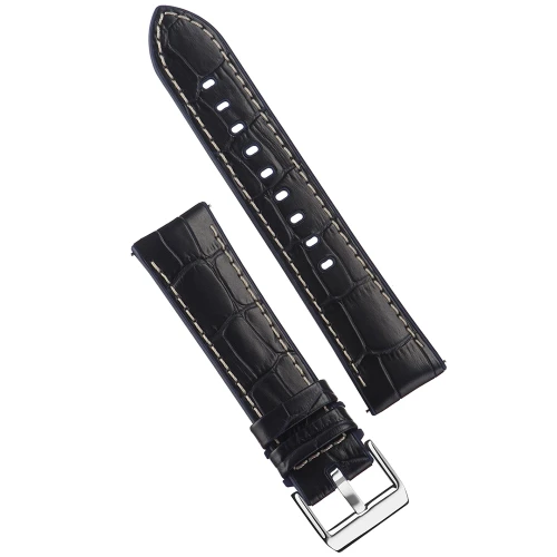 Ремінець STAILER PREMIUM MAX ENDURANCE SPORT 6077-2001 купити за ціною 2600 грн на сайті - THEWATCH