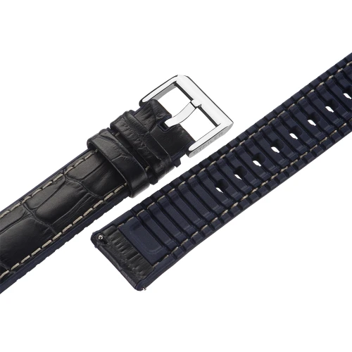 Ремінець STAILER PREMIUM MAX ENDURANCE SPORT 6077-2201 купити за ціною 2600 грн на сайті - THEWATCH