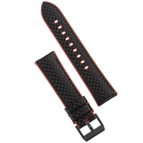 Ремінець STAILER PREMIUM MAX ENDURANCE SPORT 6081-2205 купити за ціною 2800 грн на сайті - THEWATCH