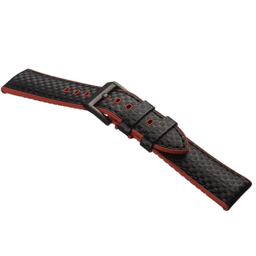 Ремінець STAILER PREMIUM MAX ENDURANCE SPORT 6081-2205 купити за ціною 2800 грн на сайті - THEWATCH