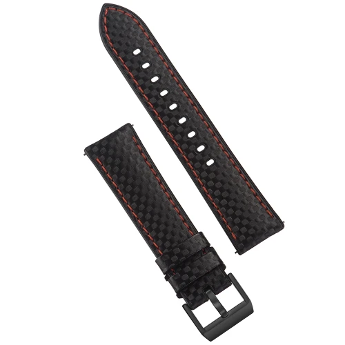 Ремінець STAILER PREMIUM MAX ENDURANCE SPORT 6081A-2005 купити за ціною 2800 грн на сайті - THEWATCH