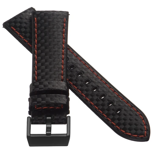 Ремінець STAILER PREMIUM MAX ENDURANCE SPORT 6081A-2205 купити за ціною 2800 грн на сайті - THEWATCH