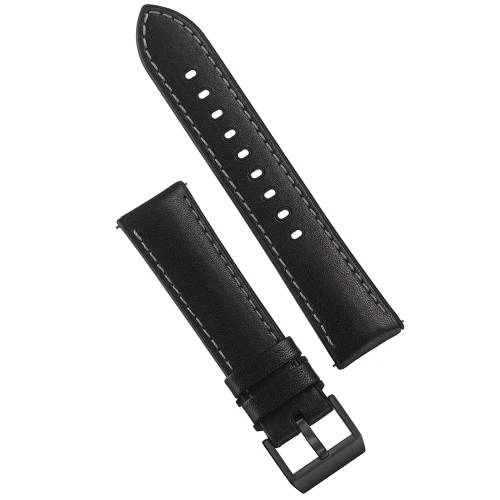 Ремінець STAILER PREMIUM MAX ENDURANCE SPORT 6091-2205 купити за ціною 2800 грн на сайті - THEWATCH