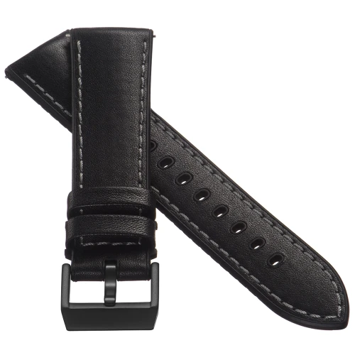 Ремінець STAILER PREMIUM MAX ENDURANCE SPORT 6091-2205 купити за ціною 2800 грн на сайті - THEWATCH