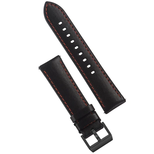 Ремінець STAILER PREMIUM MAX ENDURANCE SPORT 6091A-2005 купити за ціною 2800 грн на сайті - THEWATCH