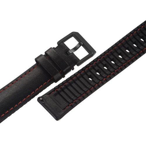 Ремінець STAILER PREMIUM MAX ENDURANCE SPORT 6091A-2005 купити за ціною 2800 грн на сайті - THEWATCH