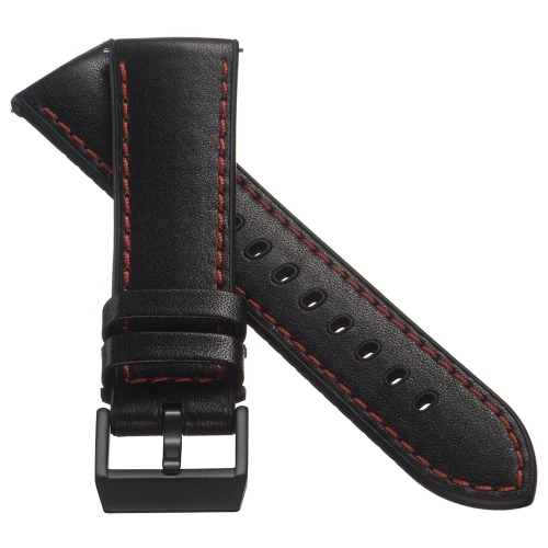 Ремінець STAILER PREMIUM MAX ENDURANCE SPORT 6091A-2005 купити за ціною 2800 грн на сайті - THEWATCH