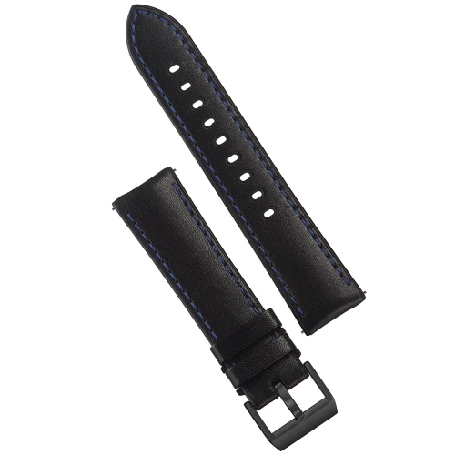 Ремінець STAILER PREMIUM MAX ENDURANCE SPORT 6091B-2005 купити за ціною 2800 грн на сайті - THEWATCH