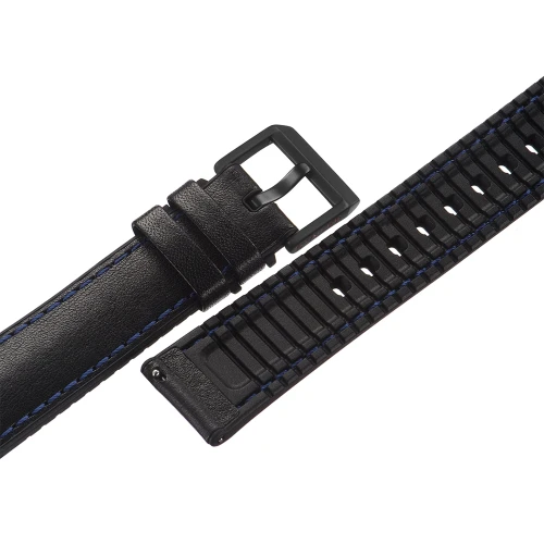 Ремінець STAILER PREMIUM MAX ENDURANCE SPORT 6091B-2005 купити за ціною 2800 грн на сайті - THEWATCH