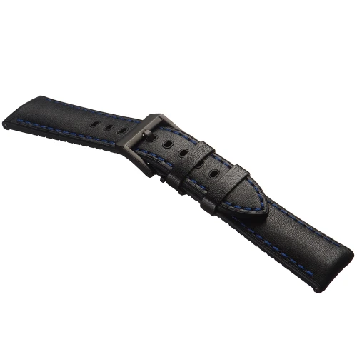 Ремінець STAILER PREMIUM MAX ENDURANCE SPORT 6091B-2005 купити за ціною 2800 грн на сайті - THEWATCH