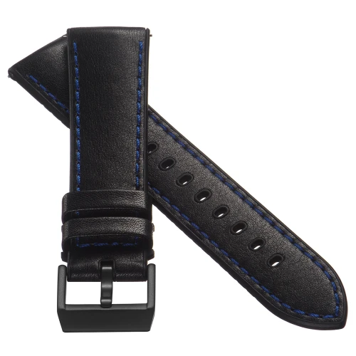 Ремінець STAILER PREMIUM MAX ENDURANCE SPORT 6091B-2205 купити за ціною 2800 грн на сайті - THEWATCH