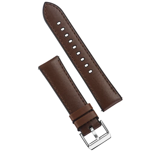 Ремінець STAILER PREMIUM MAX ENDURANCE SPORT HORWEEN 6132-2001 купити за ціною 2800 грн на сайті - THEWATCH