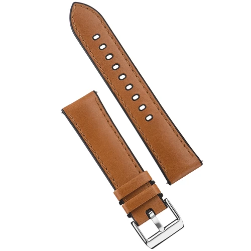 Ремешок STAILER PREMIUM MAX ENDURANCE SPORT HORWEEN 6135-2201 купить по цене 2800 грн на сайте - THEWATCH