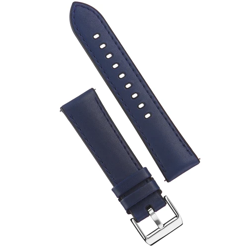 Ремінець STAILER PREMIUM MAX ENDURANCE SPORT HORWEEN 6137-2001 купити за ціною 2800 грн на сайті - THEWATCH