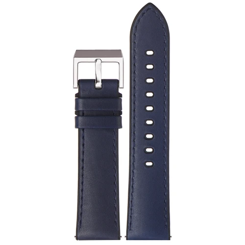 Ремінець STAILER PREMIUM MAX ENDURANCE SPORT HORWEEN 6137-2201 купити за ціною 2800 грн на сайті - THEWATCH