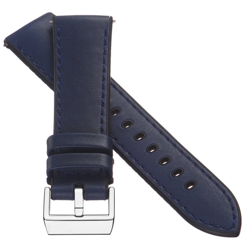 Ремінець STAILER PREMIUM MAX ENDURANCE SPORT HORWEEN 6137-2201 купити за ціною 2800 грн на сайті - THEWATCH