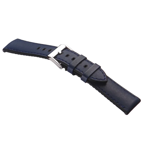 Ремінець STAILER PREMIUM MAX ENDURANCE SPORT HORWEEN 6137-2201 купити за ціною 2800 грн на сайті - THEWATCH