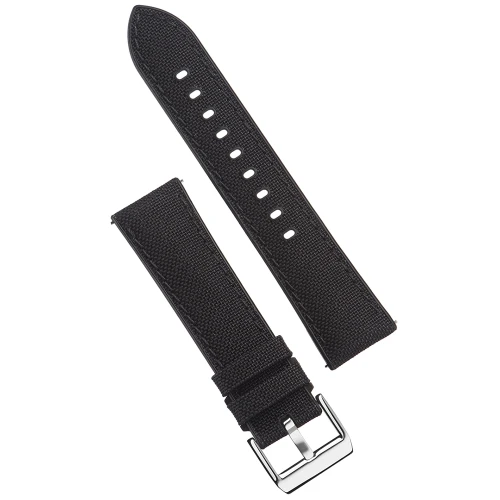 Ремінець STAILER PREMIUM MAX ENDURANCE SPORT CORDURA 6141C-2201 купити за ціною 2400 грн на сайті - THEWATCH