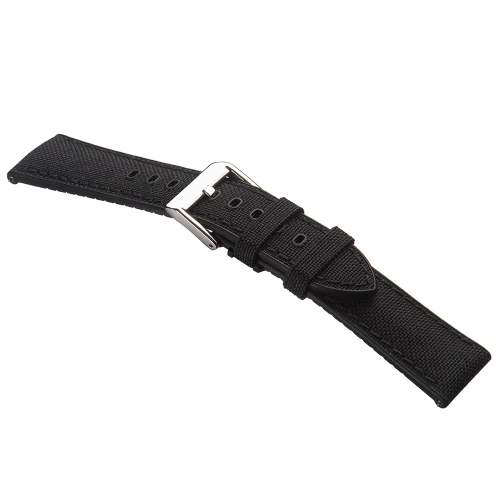 Ремінець STAILER PREMIUM MAX ENDURANCE SPORT CORDURA 6141C-2201 купити за ціною 2400 грн на сайті - THEWATCH