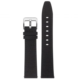 Ремінець STAILER PREMIUM CORDURA FABRIC 7401-2201 купити за ціною 1900 грн на сайті - THEWATCH