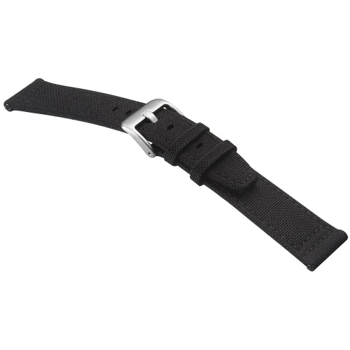 Ремінець STAILER PREMIUM CORDURA FABRIC 7401-2201 купити за ціною 1900 грн на сайті - THEWATCH