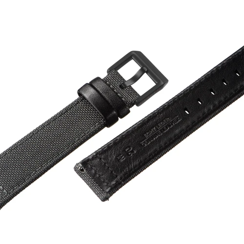 Ремінець STAILER PREMIUM CORDURA FABRIC 7404-2005 купити за ціною 2100 грн на сайті - THEWATCH