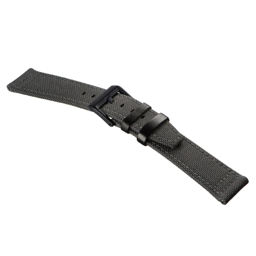 Ремінець STAILER PREMIUM CORDURA FABRIC 7404-2005 купити за ціною 2100 грн на сайті - THEWATCH